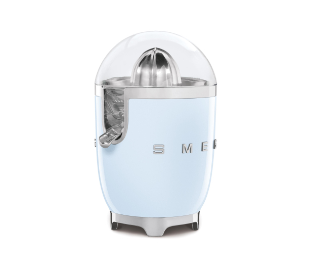 SMEG CJF01PBEU - 1384908 - zdjęcie 2